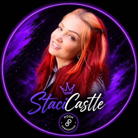 stacicastle